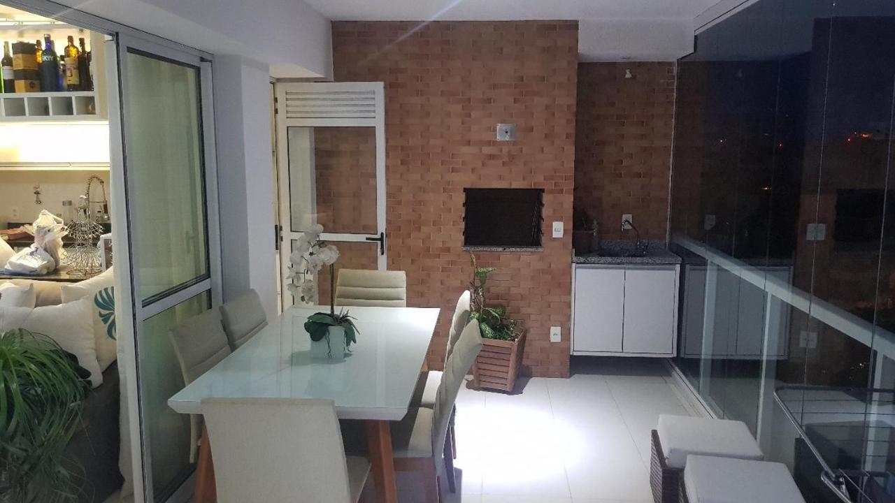 Apartamento Risort - גוארויה מראה חיצוני תמונה